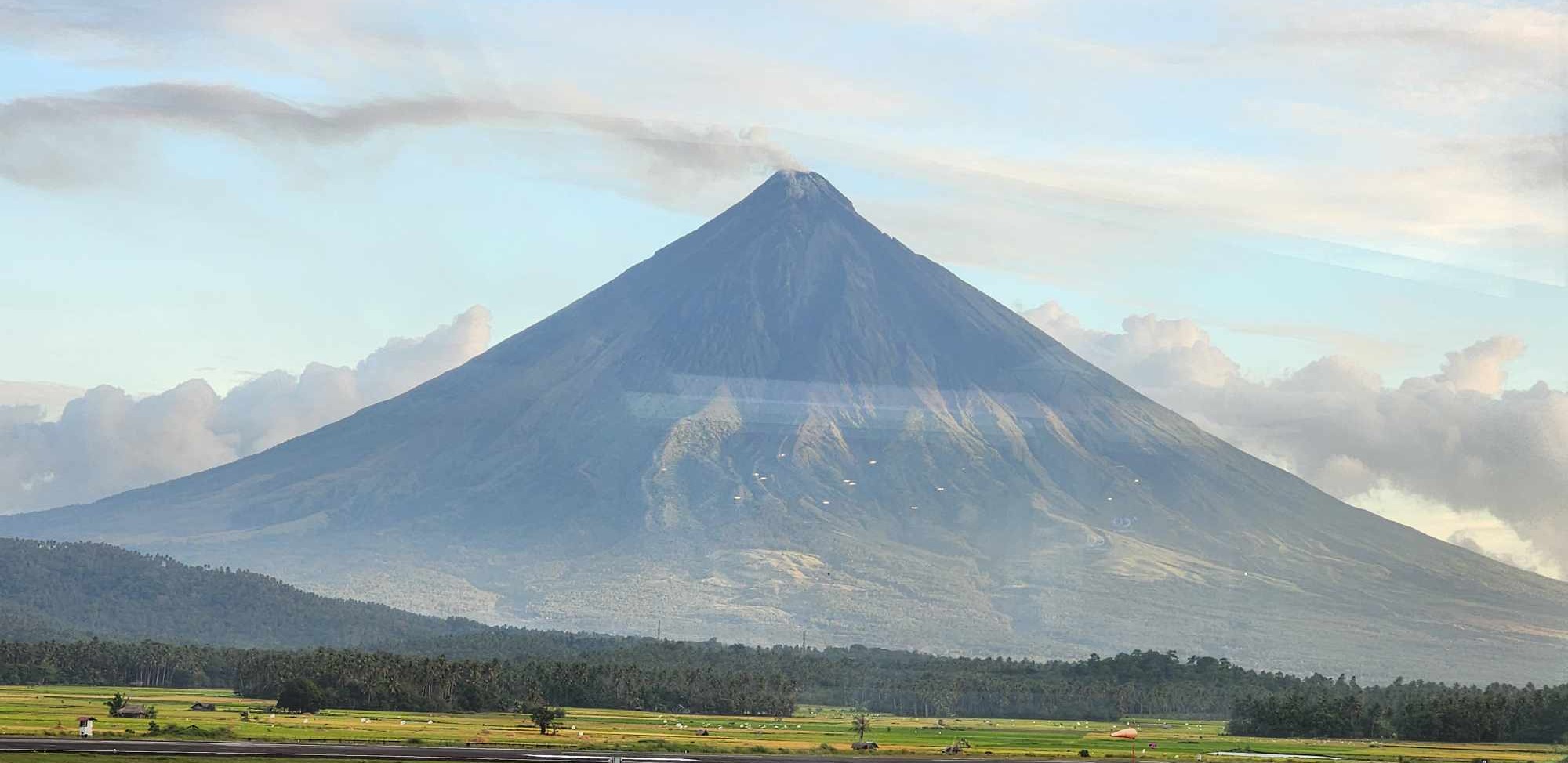 Ang Turismo: Susi sa Pag-unlad ng Ekonomiya at Komunidad – Diday Co